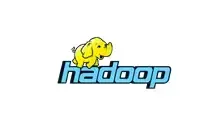 data analytics certification program